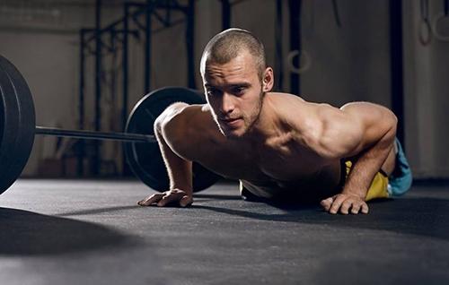 波比运动建议每天做多久(波比运动建议每天做多久合适)