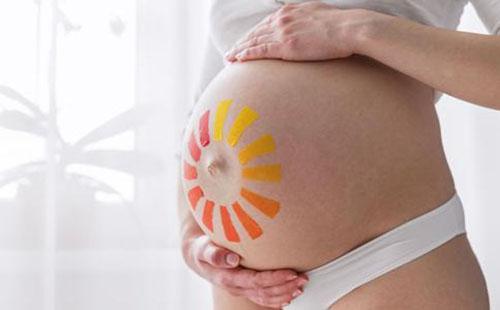 孕妇吃钙片要注意什么 孕妇吃钙片要注意什么细节