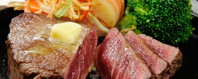 减肥吃牛肉干行吗 减肥吃牛肉干好吗