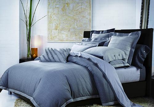 冬天可以装修吗（北京冬天可以装修吗）