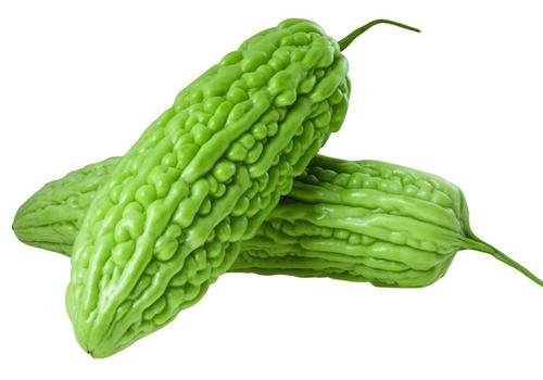 熬夜上火吃什么好 熬夜上火吃什么好得快