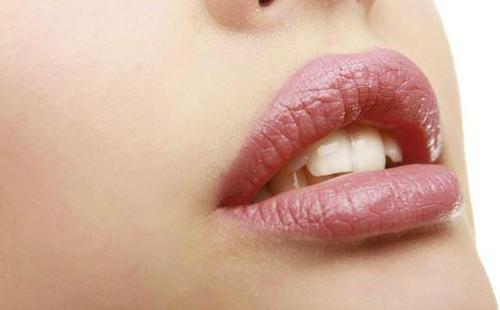 嘴角烂了怎么办（嘴角烂了怎么办最快最有效的方法）
