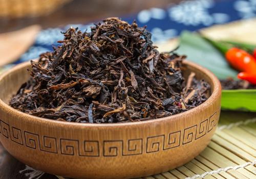 梅干菜可以放冰箱吗 梅干菜需要放冰箱冷藏室吗