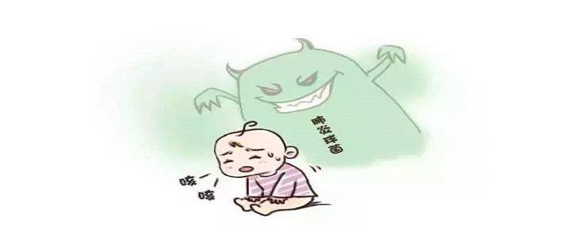 衣原体肺炎有哪些症状(衣原体肺炎有什么症状)