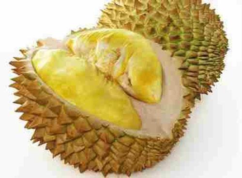 晚上不宜吃什么水果 晚上不宜吃哪些水果