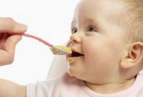 宝宝抵抗力差的原因 宝宝抵抗力差的原因分析