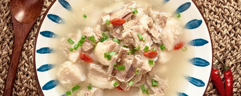 羊肉和蜂蜜能同时吃吗 羊肉不能与什么食物同时食用