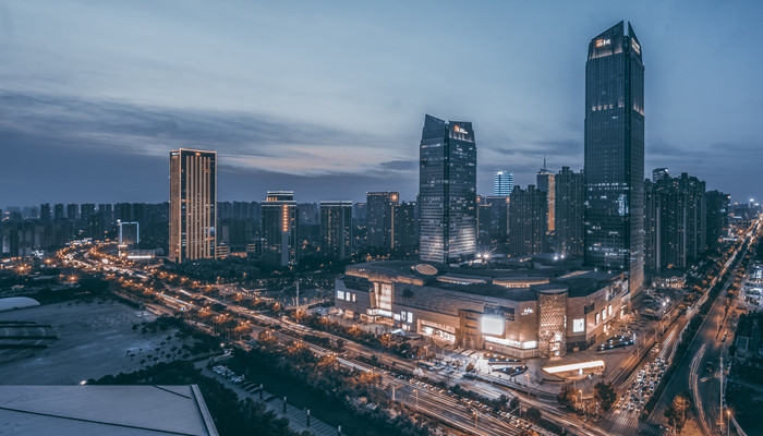 郑州是河南的什么城市 郑州是什么省的城市