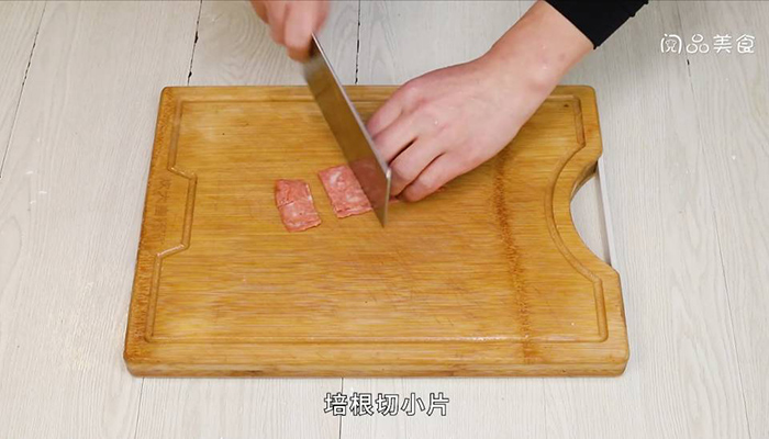 家常芝士披萨 家常芝士披萨的做法