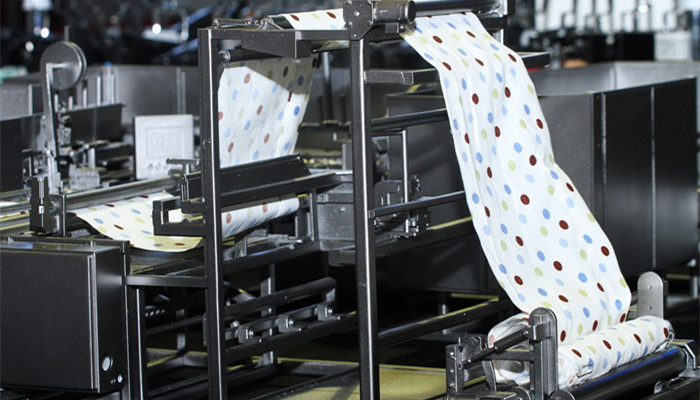 cvc是什么面料成分 cvc是一种什么面料成分