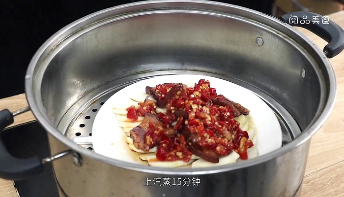 熏肉的做法 熏肉的做法怎么做好吃