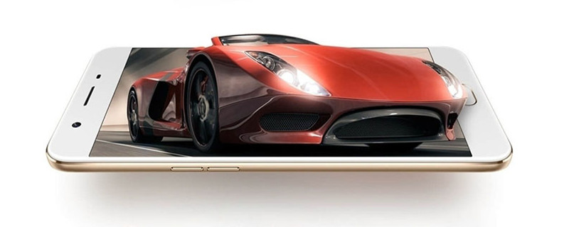 oppoa59s手机怎样分屏功能设置 oppoa59s手机能分屏吗