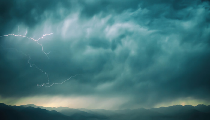 七级风什么概念 七级风相当于什么概念