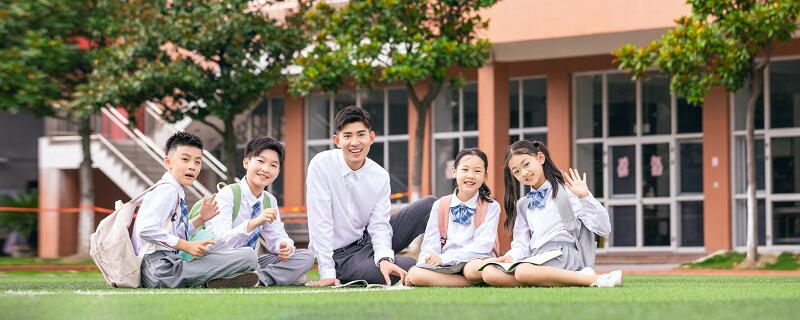 评语学生的评语怎么写 学生的评语的写法有哪些