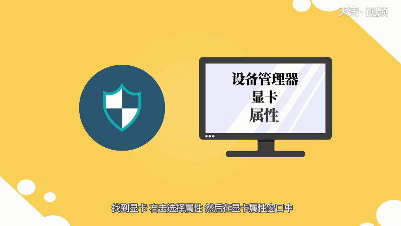 win10开机无法加载系统 win10开机无法加载系统怎么办