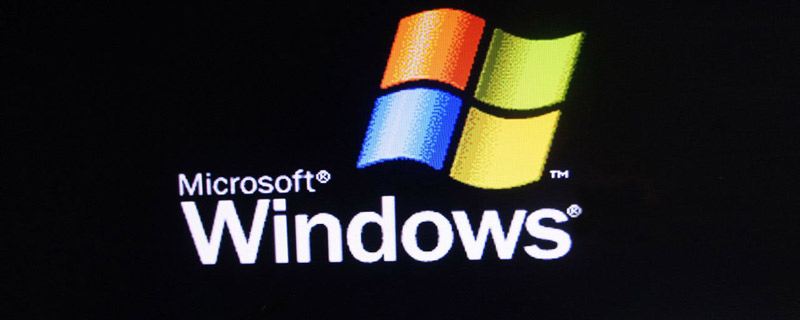 windows732位和64位的区别 windows732位和64位有什么区别