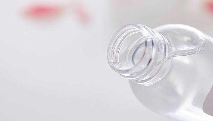 清莹露为什么不能每天用 清莹露有用吗