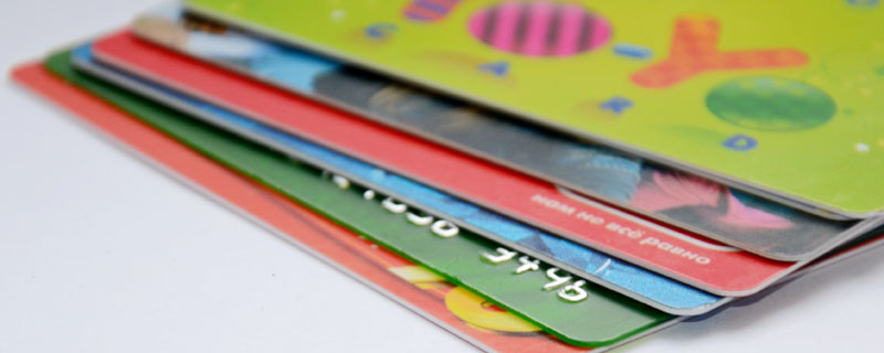 信用卡老是被拒怎么办 怎样查信用卡被拒原因