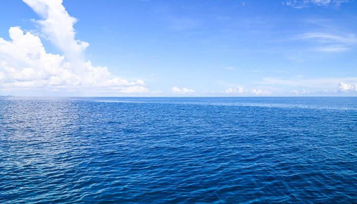 珍珠岛在哪里个国家 珍珠岛是哪个国家的