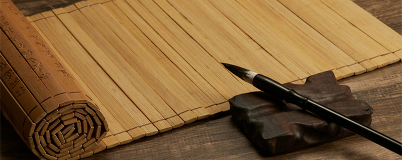 读孟尝君传文言文翻译 读孟尝君传文言文翻译答案 