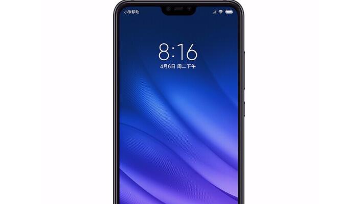 怎样获得微信登录权限 如何获得微信登录权限