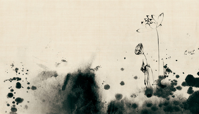 谢赫六法分别指的是什么 谢赫六法包括什么