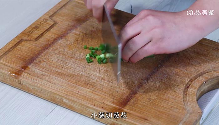 腐竹烧肉 腐竹烧肉的做法