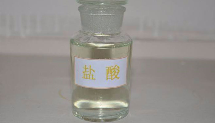 氧化铝与稀盐酸反应方程式 氧化铝与稀盐酸反应方程式是什么