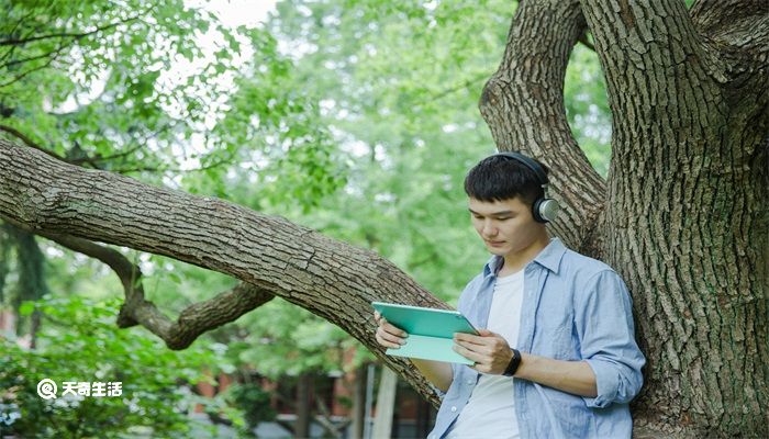 学生会是干嘛的 大学里的学生会是干嘛的