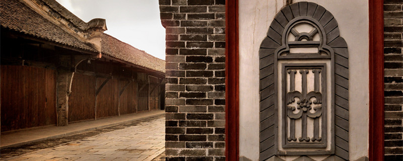 四川达县属于哪个市哪个区 四川达县属于什么市