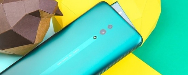 oppo reno手机搬家怎么用 oppo reno手机搬家怎样用