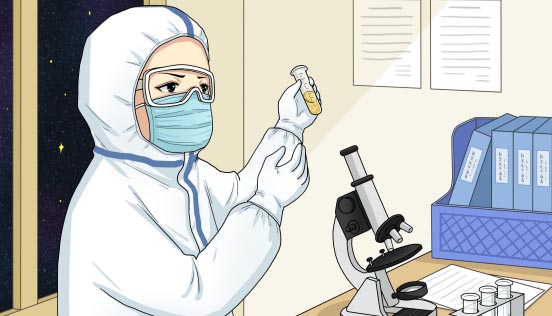 为什么用豌豆做遗传实验容易取得成功 为啥用豌豆做遗传实验容易取得成功