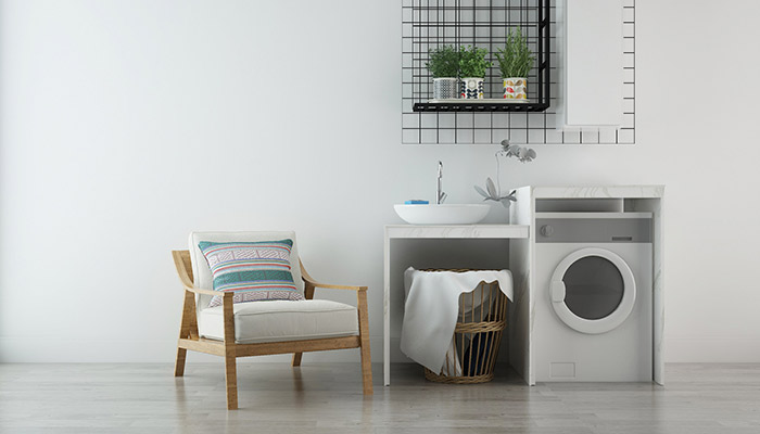 三洋洗衣机e4故障怎么修理,三洋洗衣机e4故障咋修理 三洋洗衣机e4故障怎么修理,三洋洗衣机e4故障咋修理