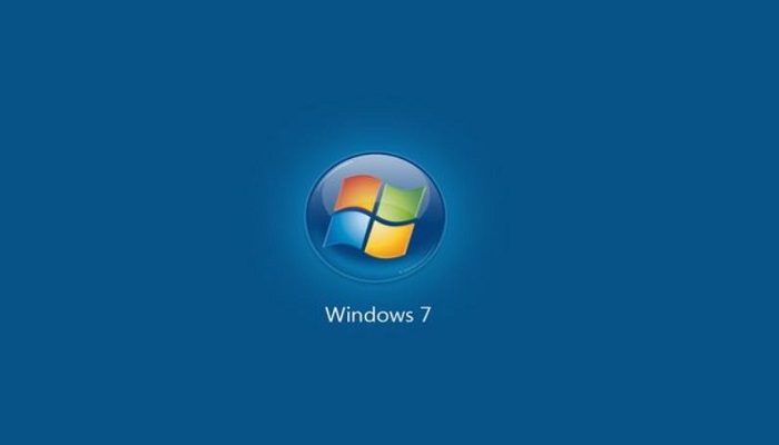 win7中文wifi乱码解决 win7中文wifi乱码解决呢