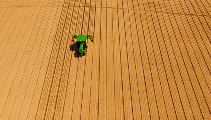 一坪是多少平米 一坪是多少平方