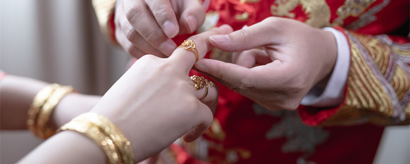 au999是什么黄金 au999是哪种黄金