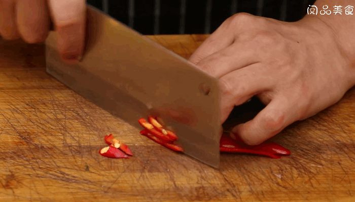 橄榄菜蒸鱼的做法，橄榄菜蒸鱼怎么做