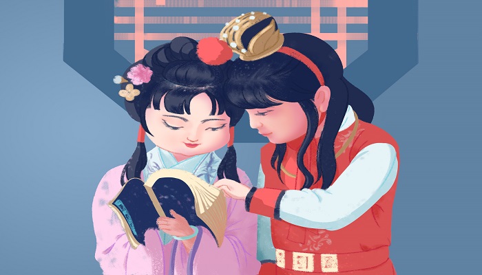 一荣俱荣一损俱损的意思 一荣皆荣一损皆损出处