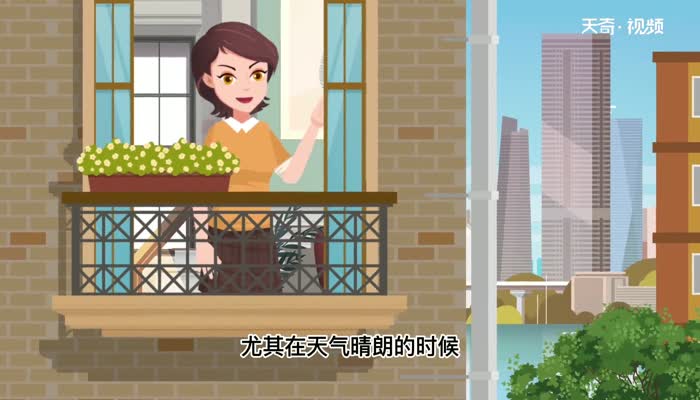 房间潮湿有虫子怎么处理 房间潮湿有虫子处理方法