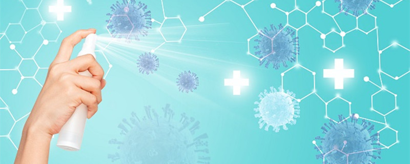 工业酒精和医用酒精的区别在哪里 工业酒精与医用酒精怎么区别