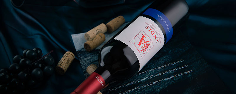 红酒发酸是什么原因 红酒为什么发酸