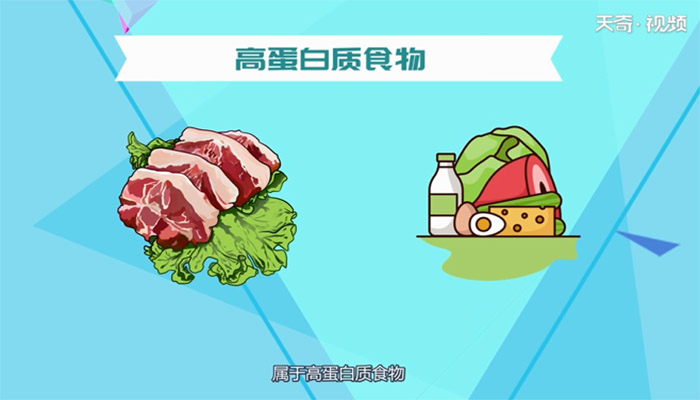 人类为什么要吃肉 人类吃肉的原因是什么