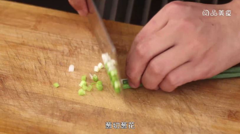 鸡枞菌豆腐汤怎么做 鸡枞菌豆腐汤做法是什么