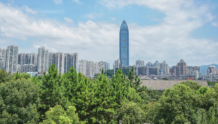 温州站和温州南站区别 温州站和温州南站的区别