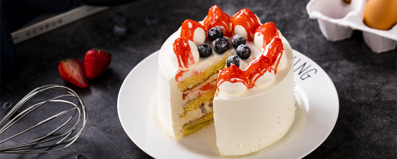 8寸和2磅哪个大 8寸相当于几磅