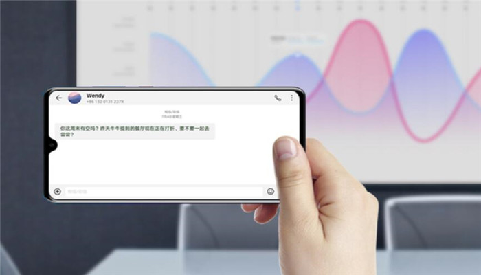 华为手机怎样恢复中文 怎样将华为手机恢复中文 华为手机怎样恢复中文 怎样将华为手机恢复中文