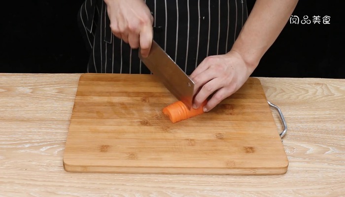 全家福的做法 全家福怎么做好吃