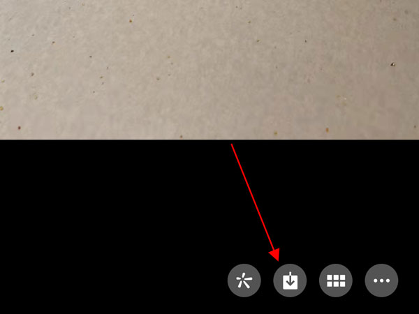 微信表情包怎么保存到qq
