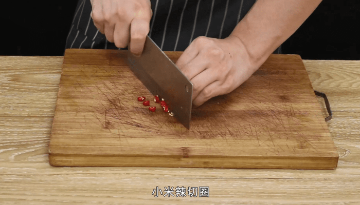 滑子菇炒肉 滑子菇炒肉怎么做好吃