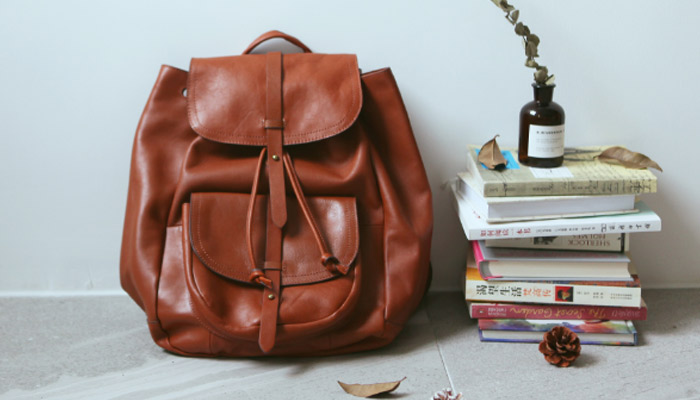 原单就是高仿吗 原单是不是高仿